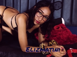 Elizmatini