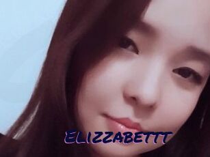 Elizzabettt