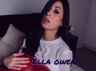 Ella_owen