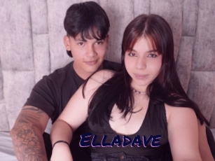 Elladave
