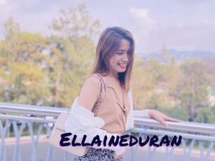 Ellaineduran