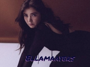 Ellamaayers