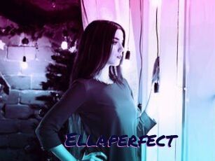 Ellaperfect