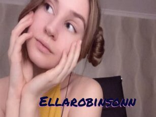 Ellarobinsonn