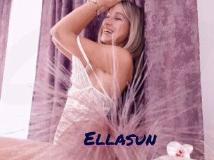 Ellasun