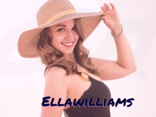 Ellawilliams