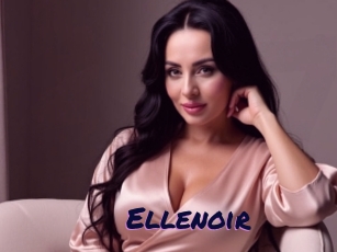 Ellenoir