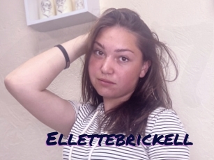 Ellettebrickell