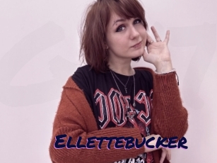 Ellettebucker