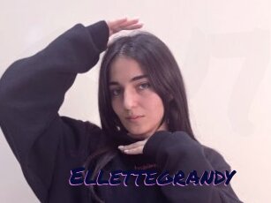 Ellettegrandy
