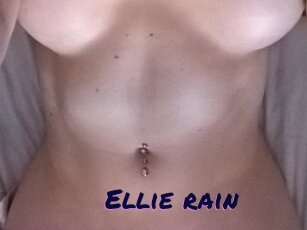 Ellie_rain
