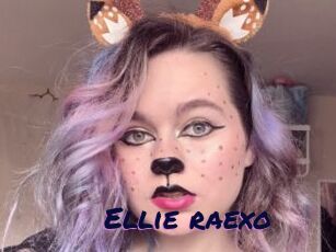 Ellie_raexo