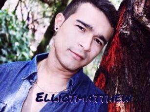 Elliotmatthew