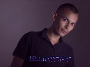 Elliotsims