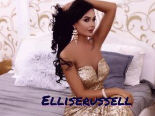 Elliserussell