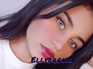 Ellybrown