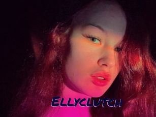 Ellyclutch