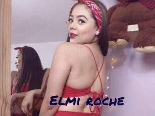 Elmi_roche