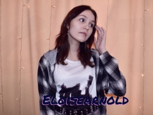 Eloisearnold