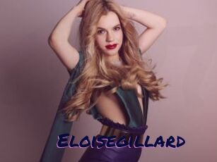 Eloisegillard