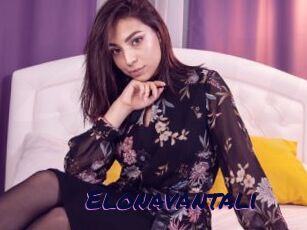 ElonaVantali