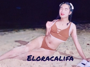 Eloracalifa