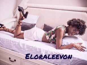 Eloraleevon