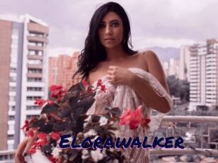 Elorawalker