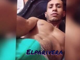 Elparivera