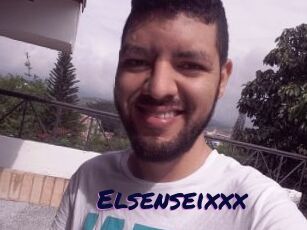 Elsenseixxx