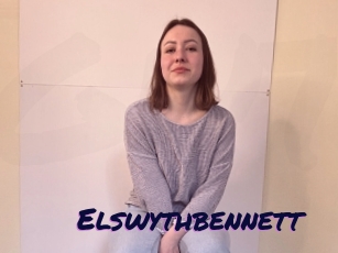 Elswythbennett