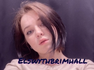 Elswythbrimhall