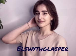 Elswythglasper