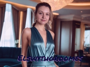 Elswythgroomes