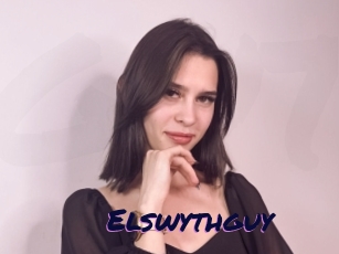 Elswythguy