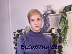 Elswythhilby