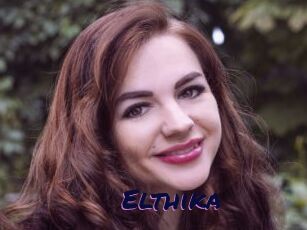 Elthika
