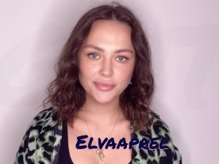 Elvaaprel