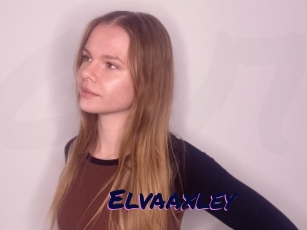 Elvaaxley