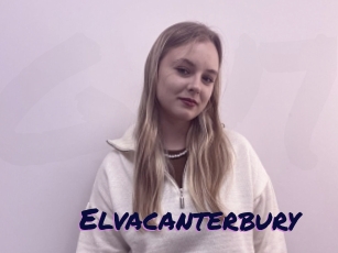 Elvacanterbury