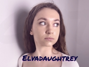 Elvadaughtrey