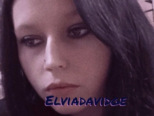 Elviadavidge