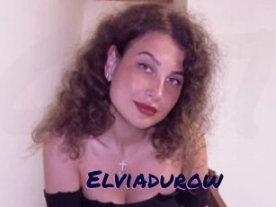 Elviadurow