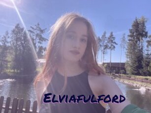 Elviafulford