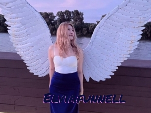 Elviafunnell