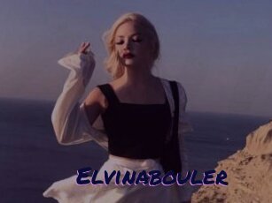 Elvinabouler