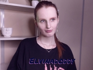 Elvinadoddy