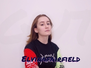 Elvinafairfield