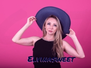 Elvinasweet