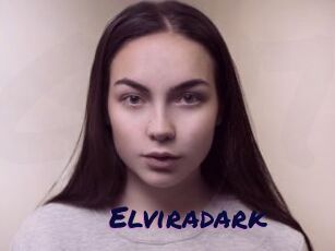 Elviradark
